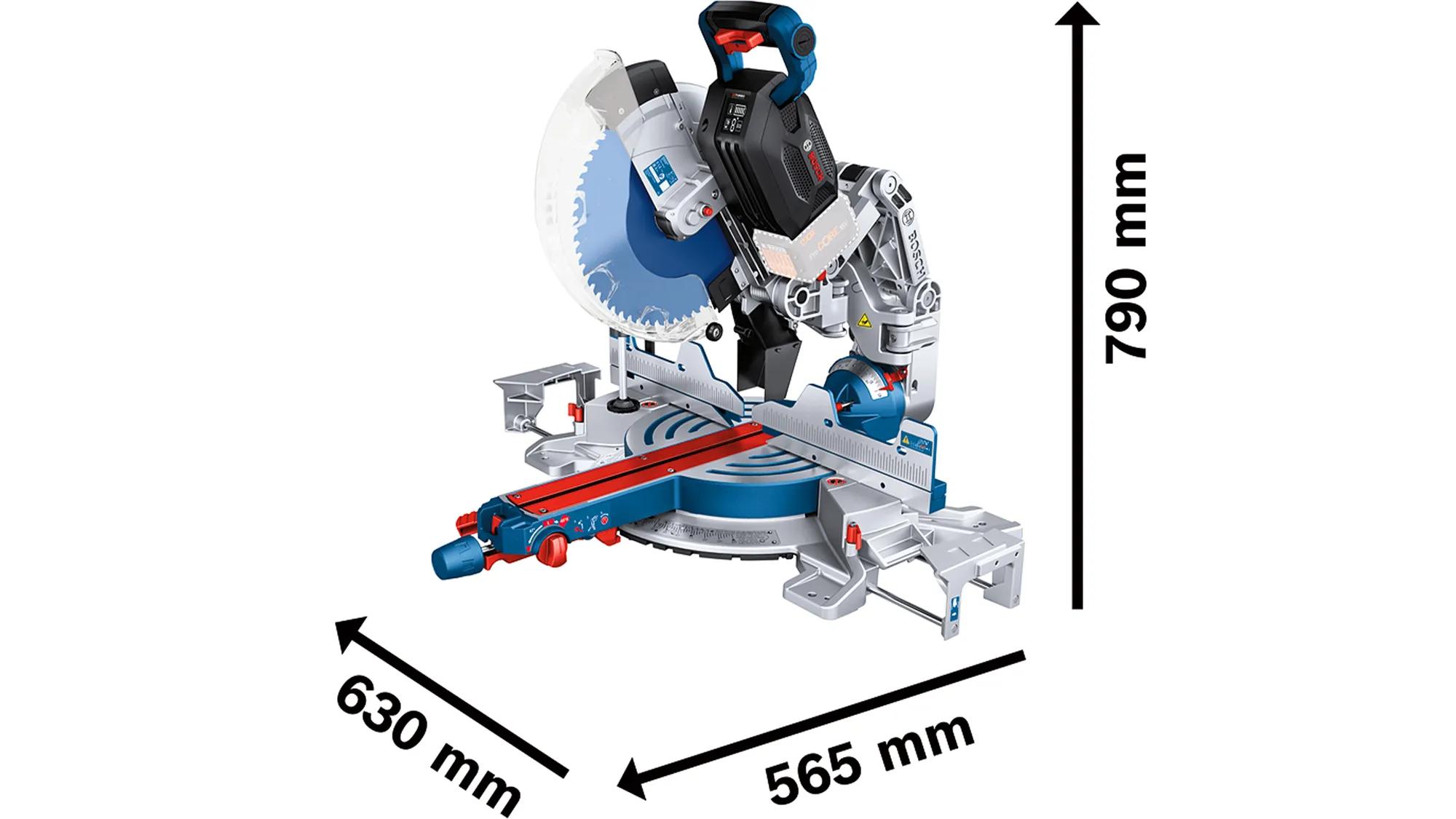 akku-kappsaege-gehrungssaege-bosch-b-0-601-b43-000-02