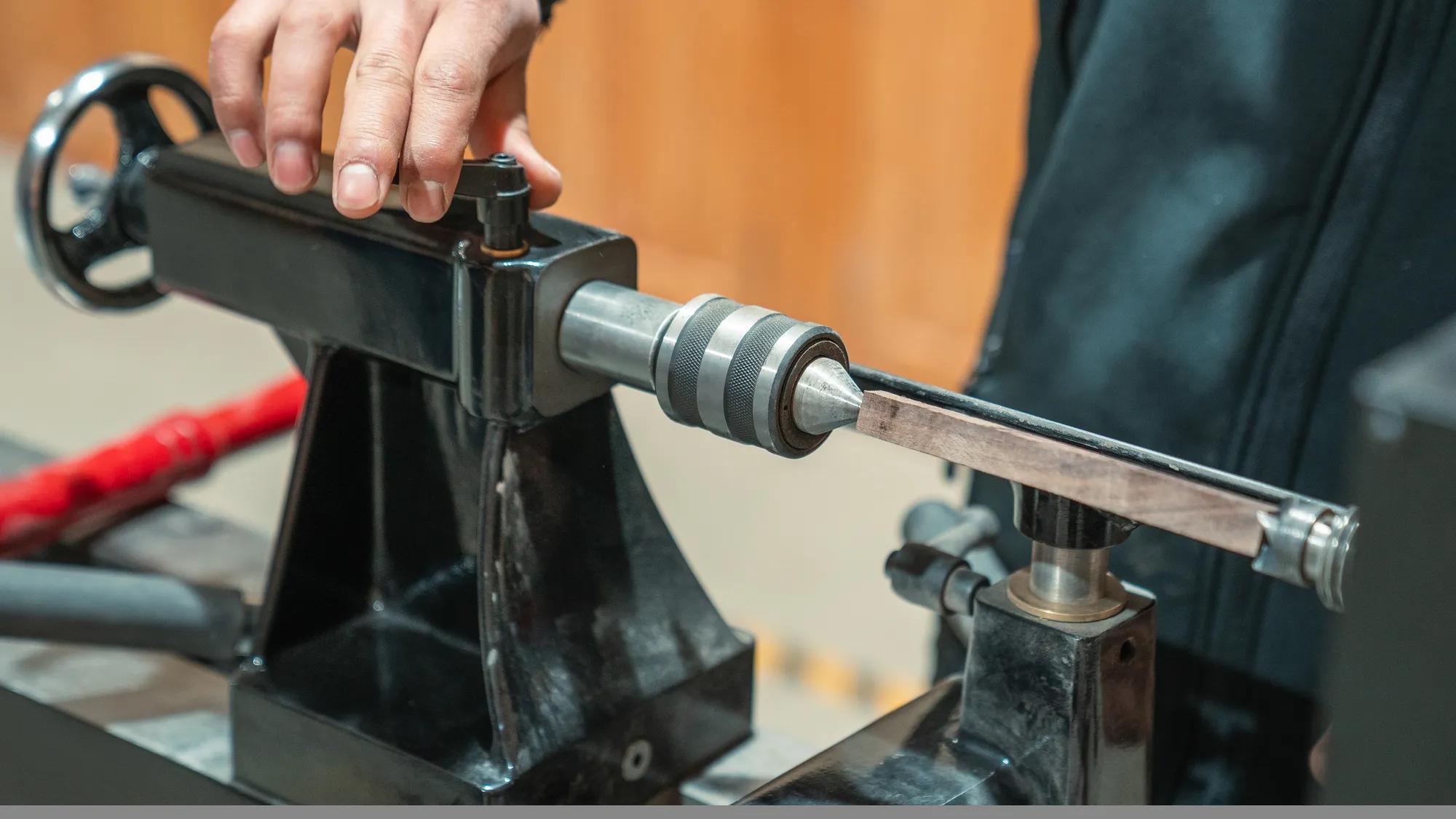 drechselbank-turbo-t-40-harvey-har-702009-240131-02