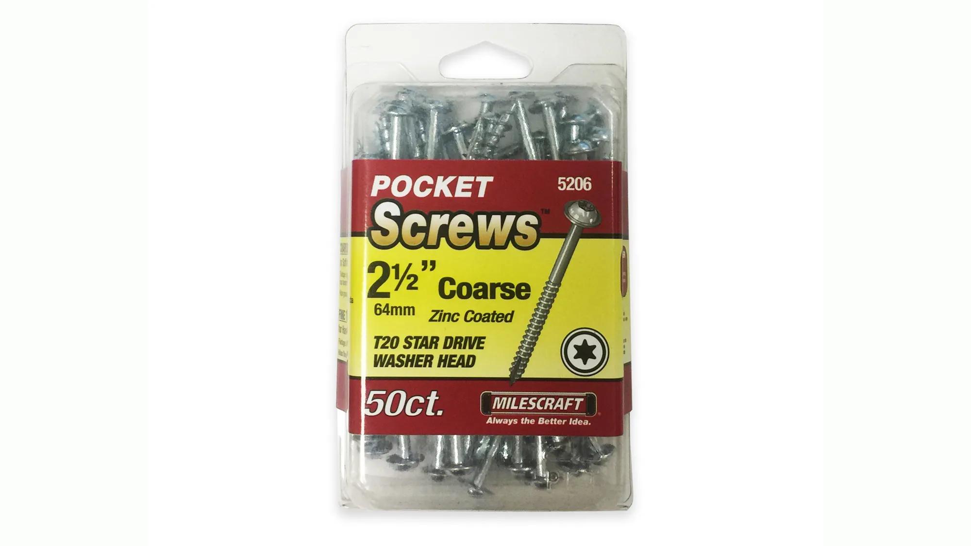 taschenschraubenset-milescraft-m-5206-02
