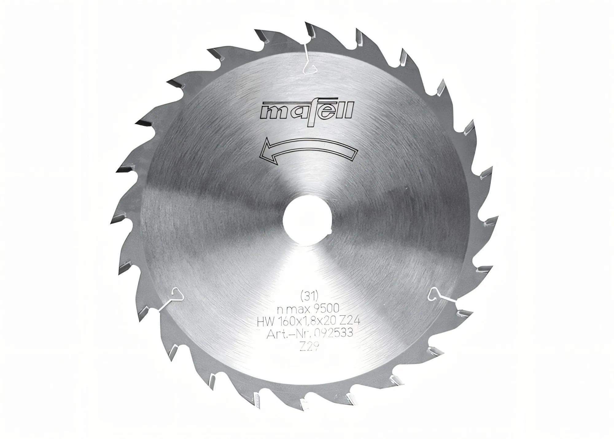 kreissaegeblatt-mafell-maf-092533-01