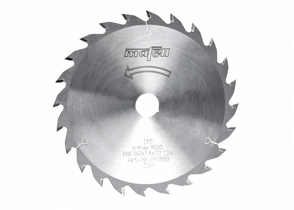 kreissaegeblatt-mafell-maf-092533-01