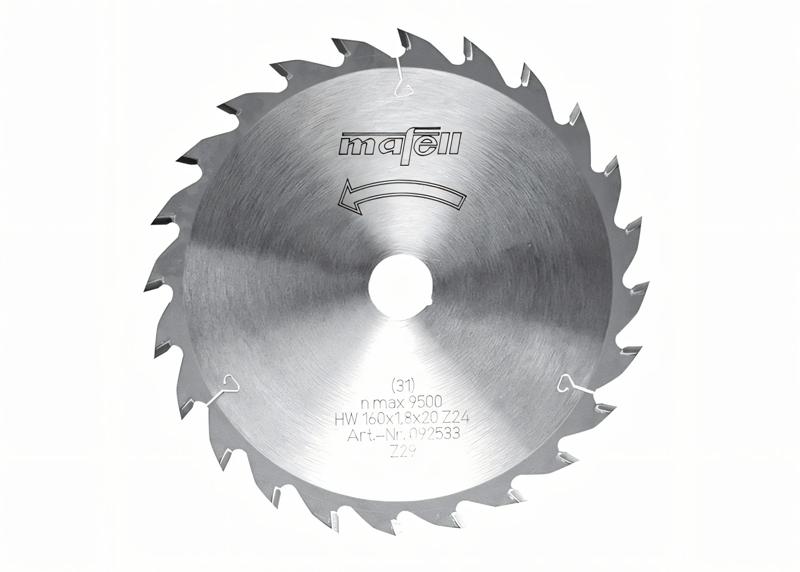 kreissaegeblatt-mafell-maf-092533-01