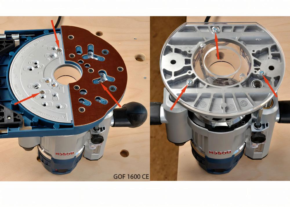 oberfraesen-fuehrungsschienenadapter-bosch-b-1-600-z00-00g-10