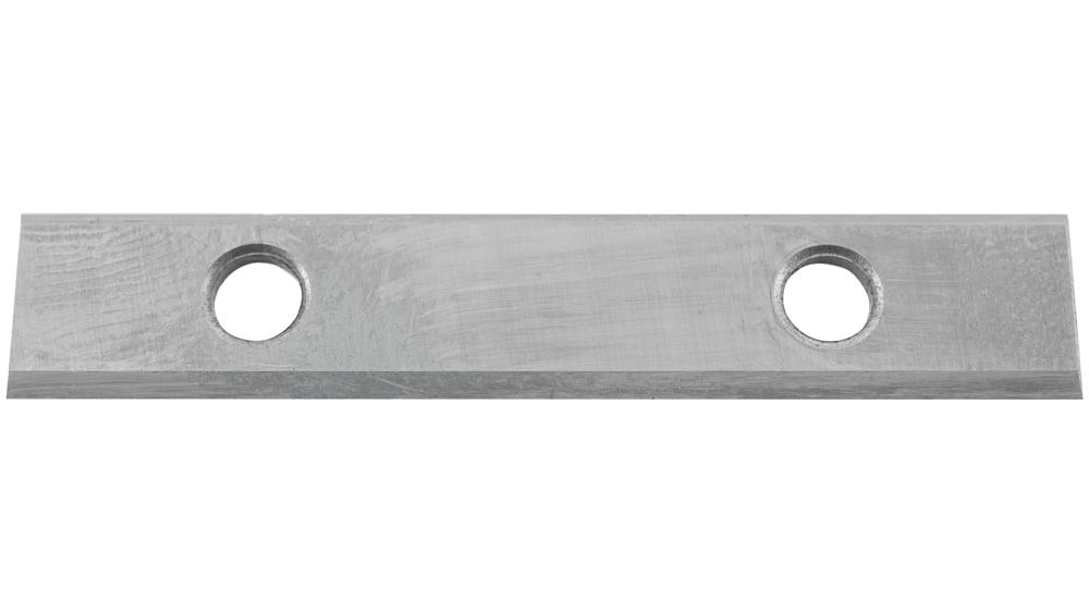 wendemesser-hm-buendigfraeser-ent-e-00565-01