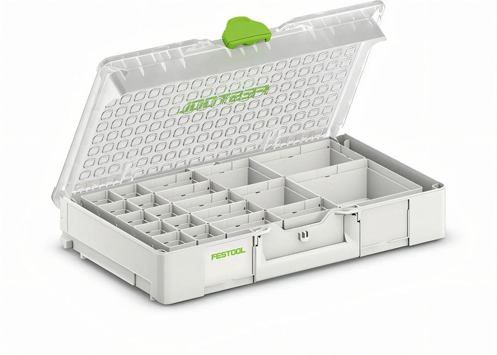 systainer-organizer-sys3-org-l-89-20xesb-festool-f-204856-01