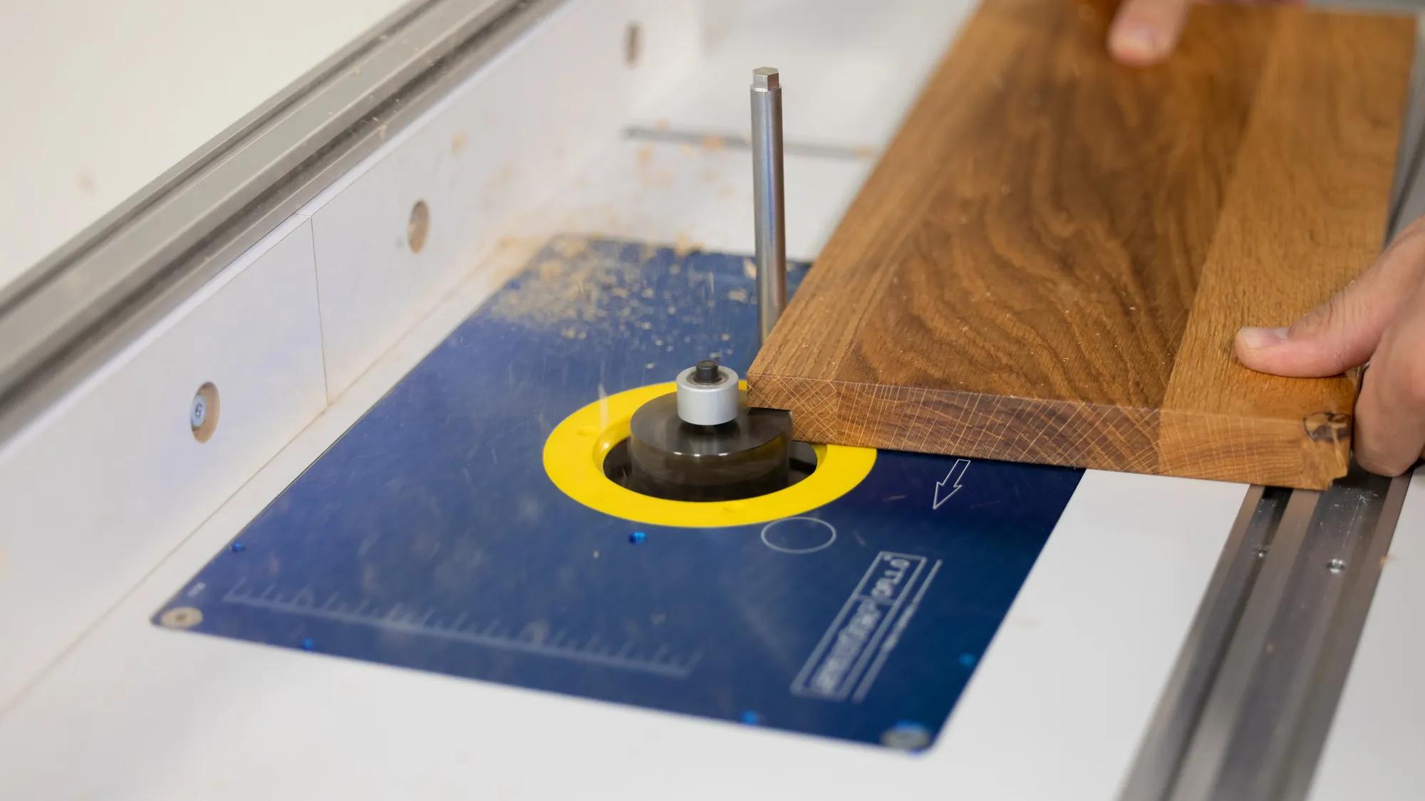 oberfraesenlift-sauter-sa-ofl1.0-02