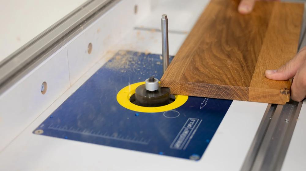 oberfraesenlift-sauter-sa-ofl1.0-02