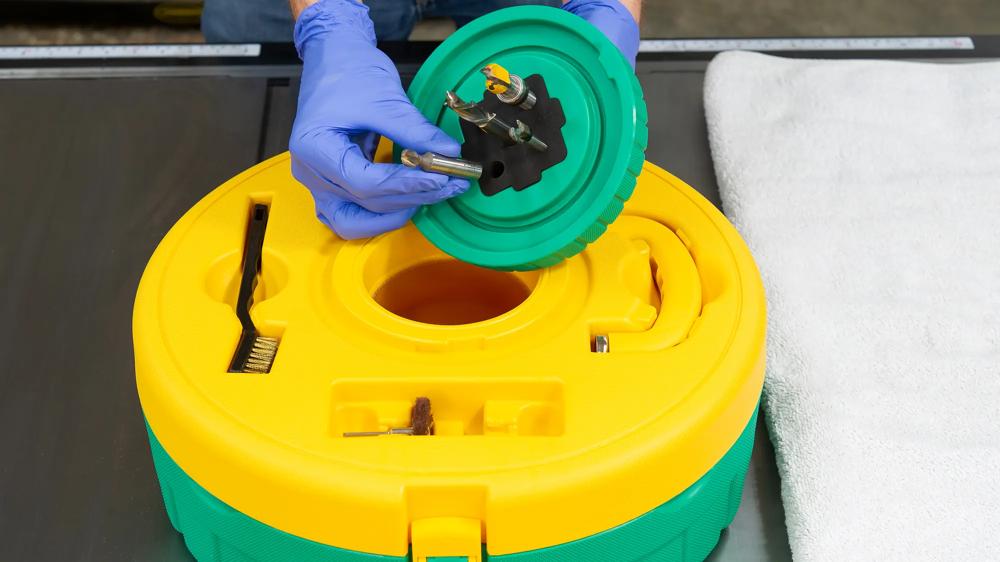 reinigungsset-saegeblaetter-fraeser-microjig-mj-bc-81012-10