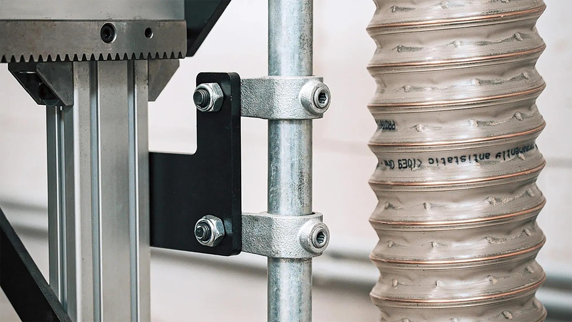 staubabsaugung-mekanika-mek-m01414-04