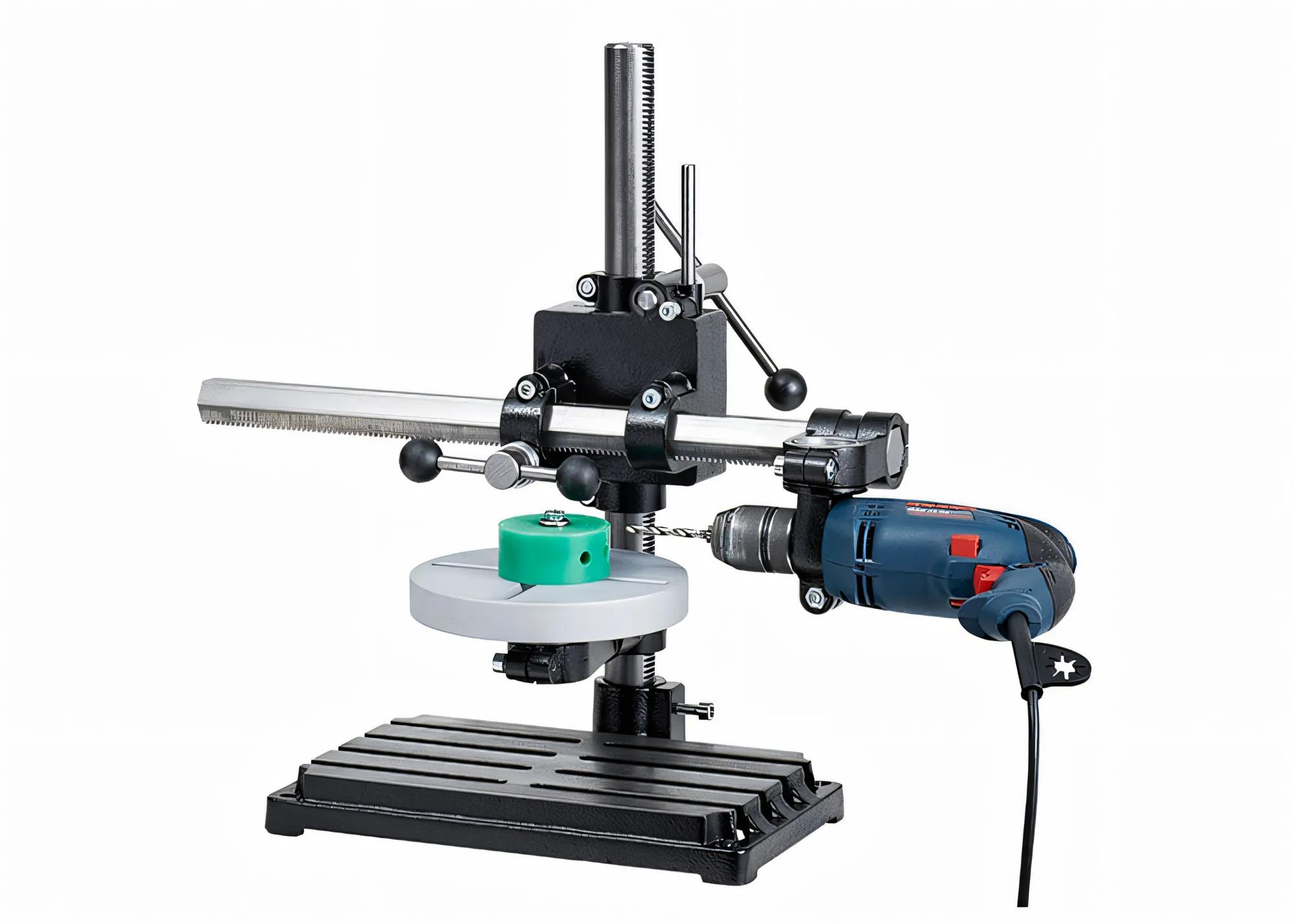 spannvorrichtung-wabeco-wb-22312-04