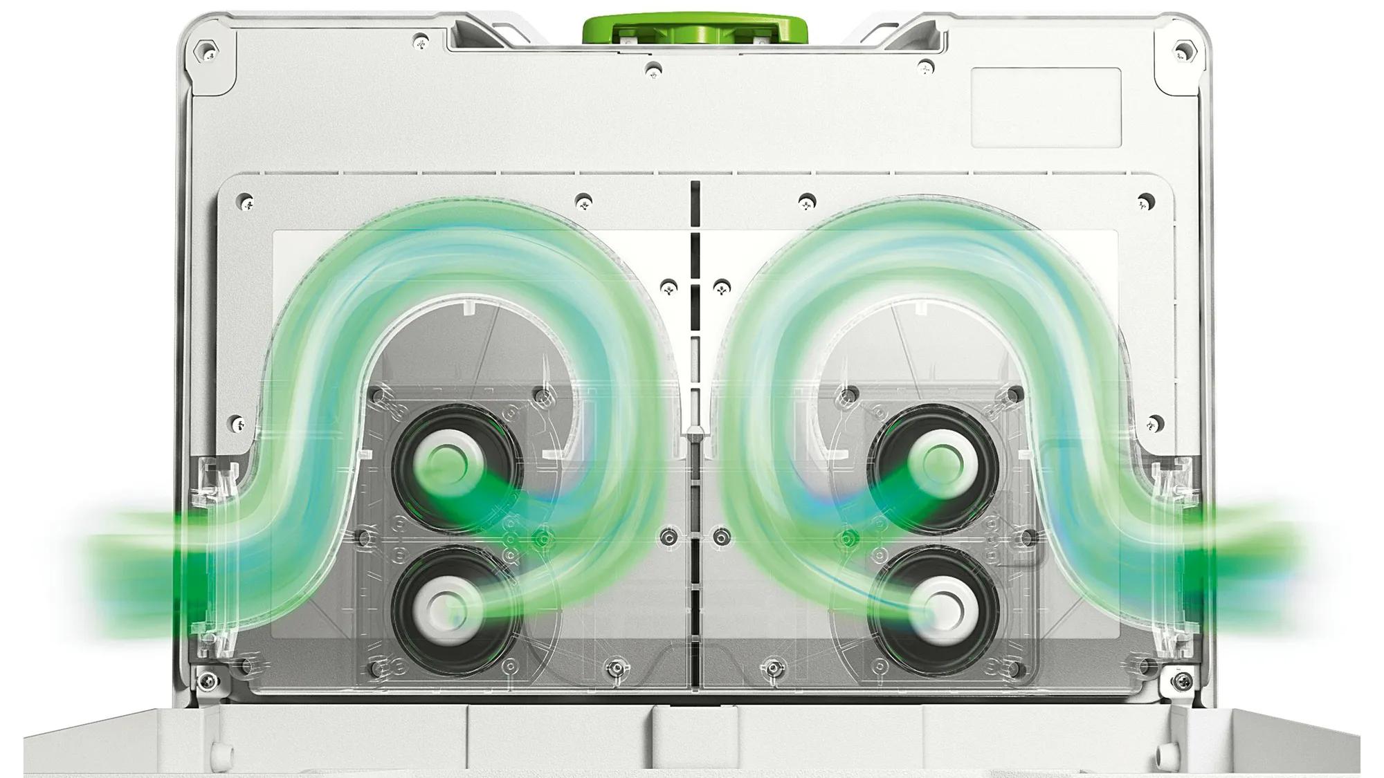 lautsprecher-festool-f-578563-04