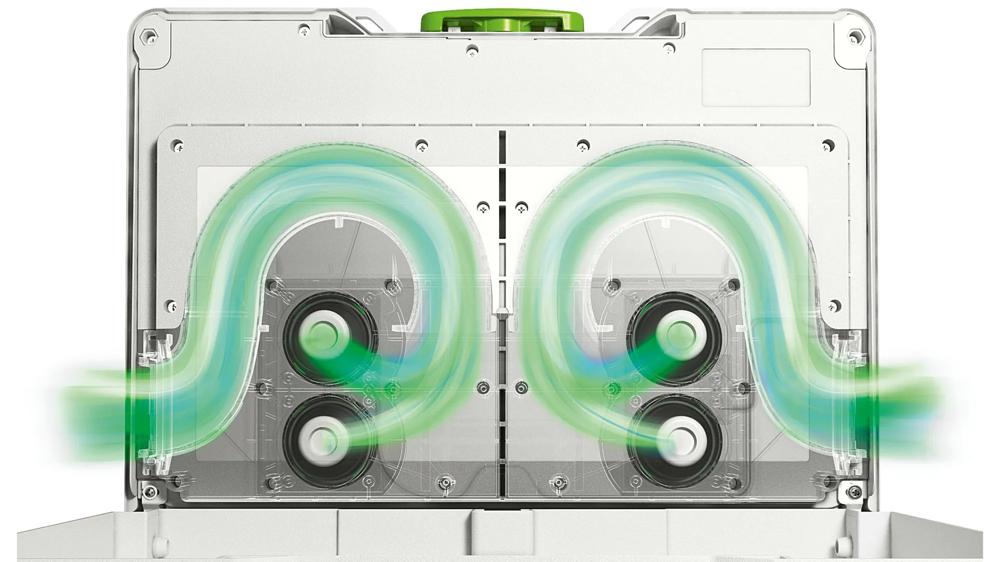 lautsprecher-festool-f-578563-04