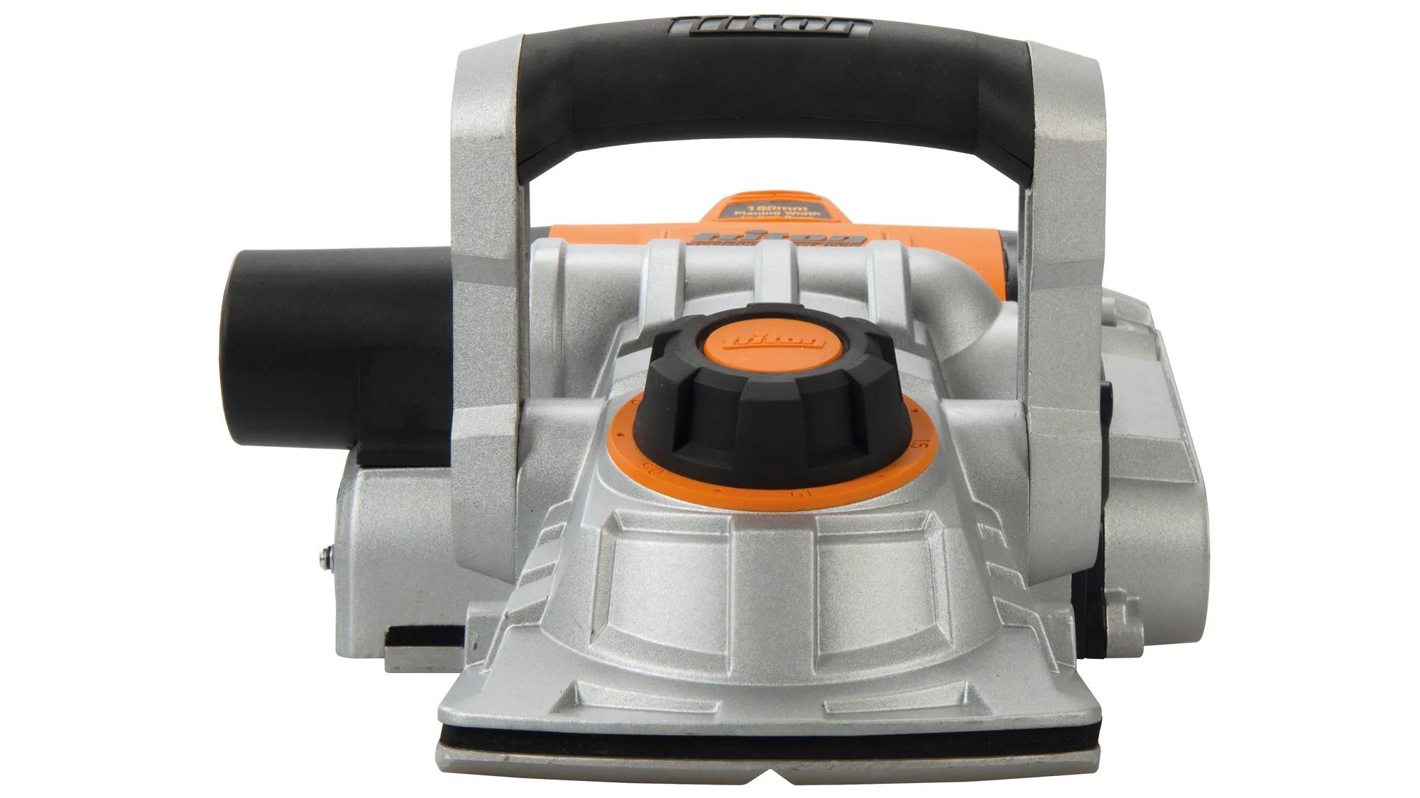 elektrobalkenhobel-triton-ts-982168-06