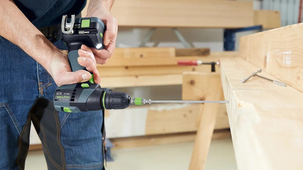 akku-bohrschrauber-festool-f-576873-02