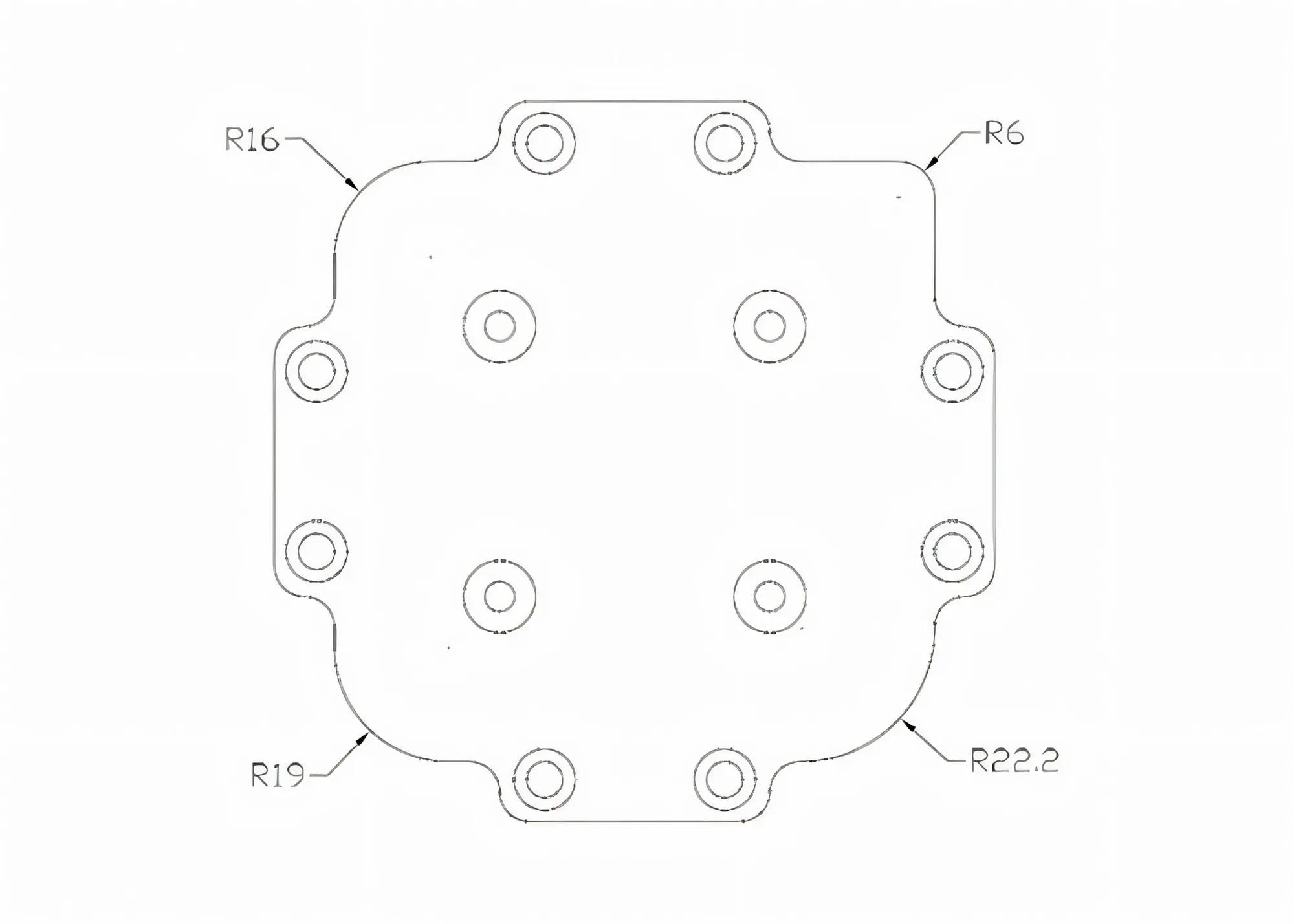 fraesschablone-aussenradius-sauter-set-ror1-05