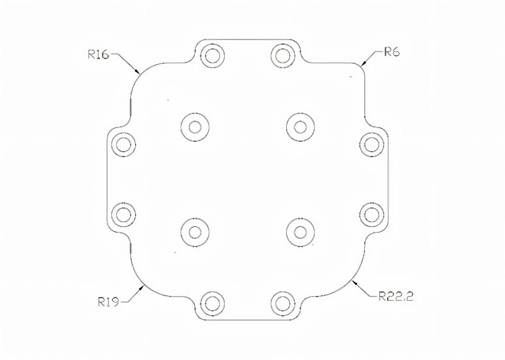 fraesschablone-aussenradius-sauter-set-ror1-05