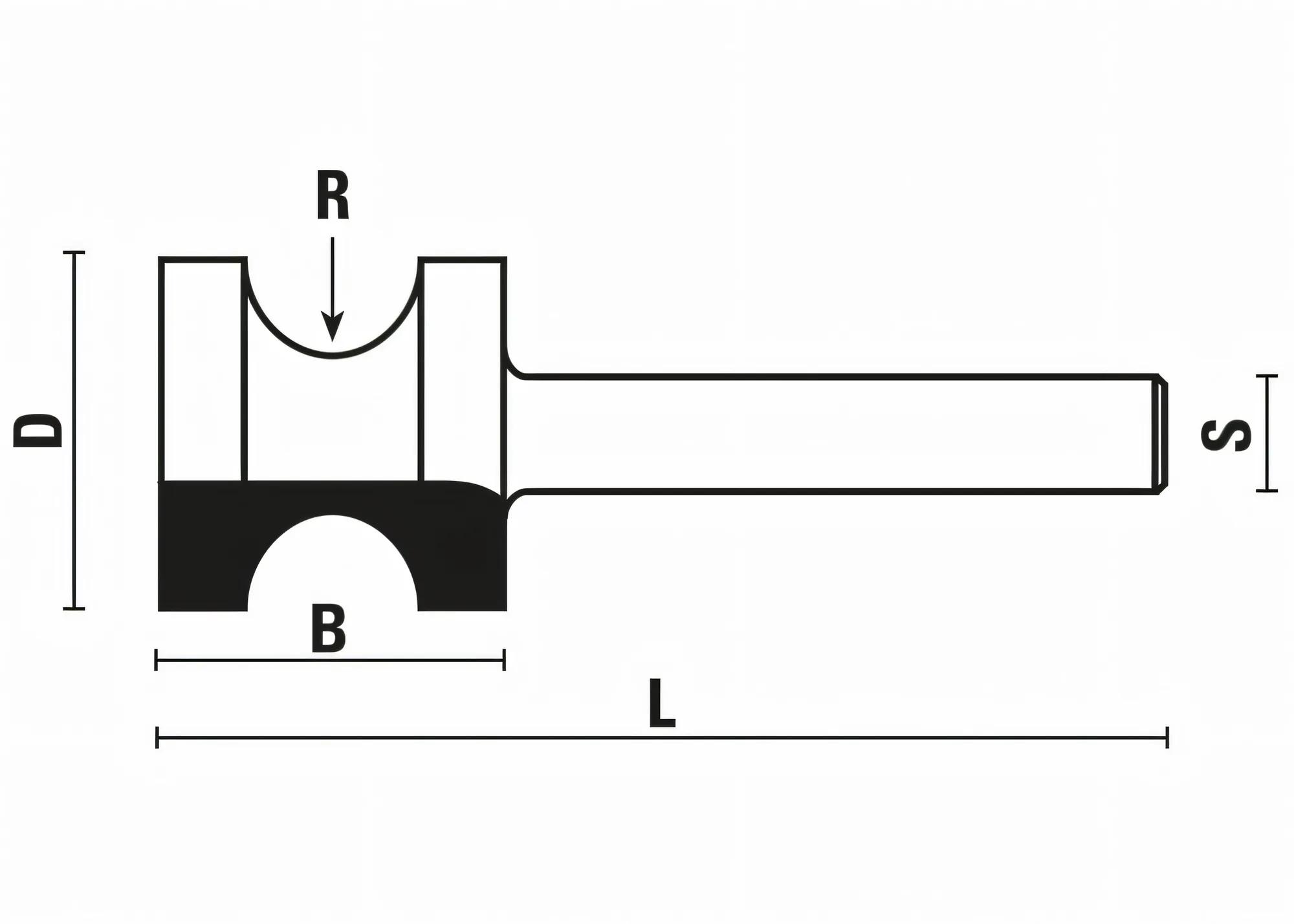 halbstabfraeser-ohne-kugellager-d167-klein-kle-c116-167-r-02