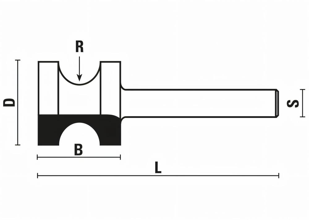 halbstabfraeser-ohne-kugellager-d167-klein-kle-c116-167-r-02