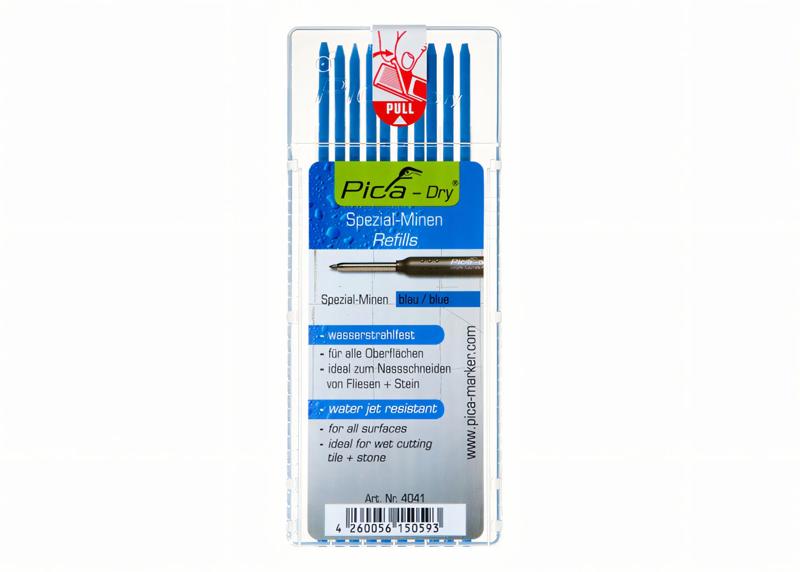 spezialminen-pica-pc-4041-01