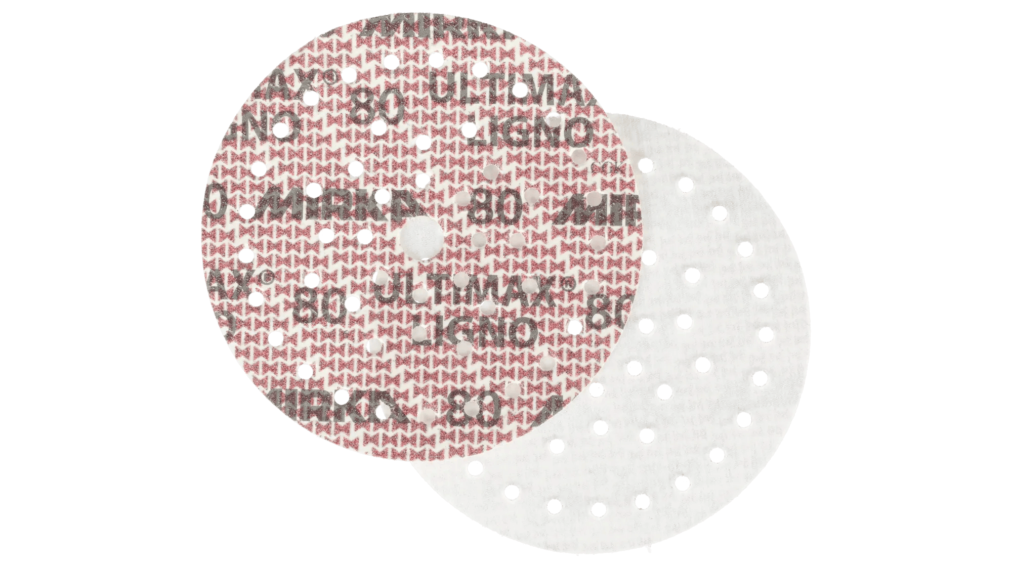 schleifscheibe-mirka-mi-ul6m-1010-80-02
