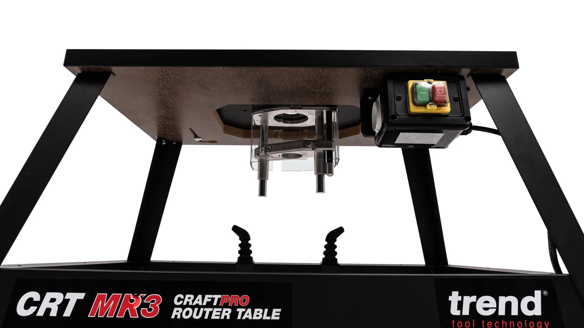 fraestisch-set-inkl-fraeslift-adapter-fraesmotor-sauter-set-fml-crt-amb-03