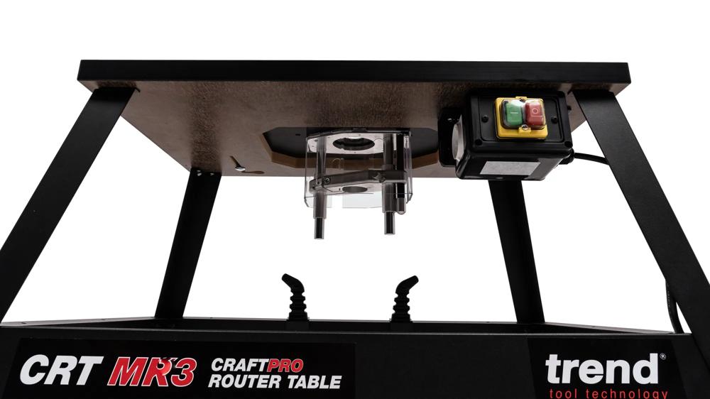 fraestisch-set-inkl-fraeslift-adapter-fraesmotor-sauter-set-fml-crt-amb-03