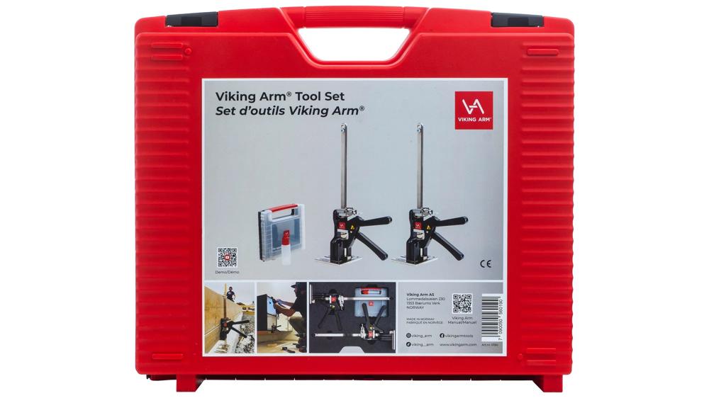 set-hebezwingen-inkl-koffer-viking-arm-va-0206-06