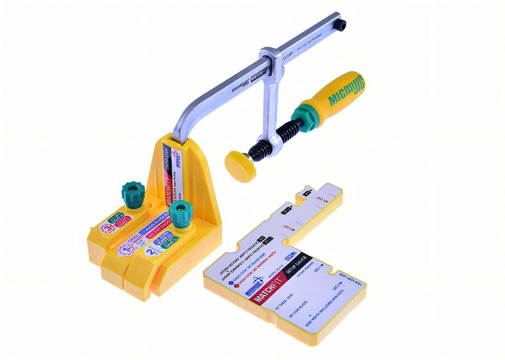 matchfit-nuten-schablone-pro-microjig-mj-mf-1004-01