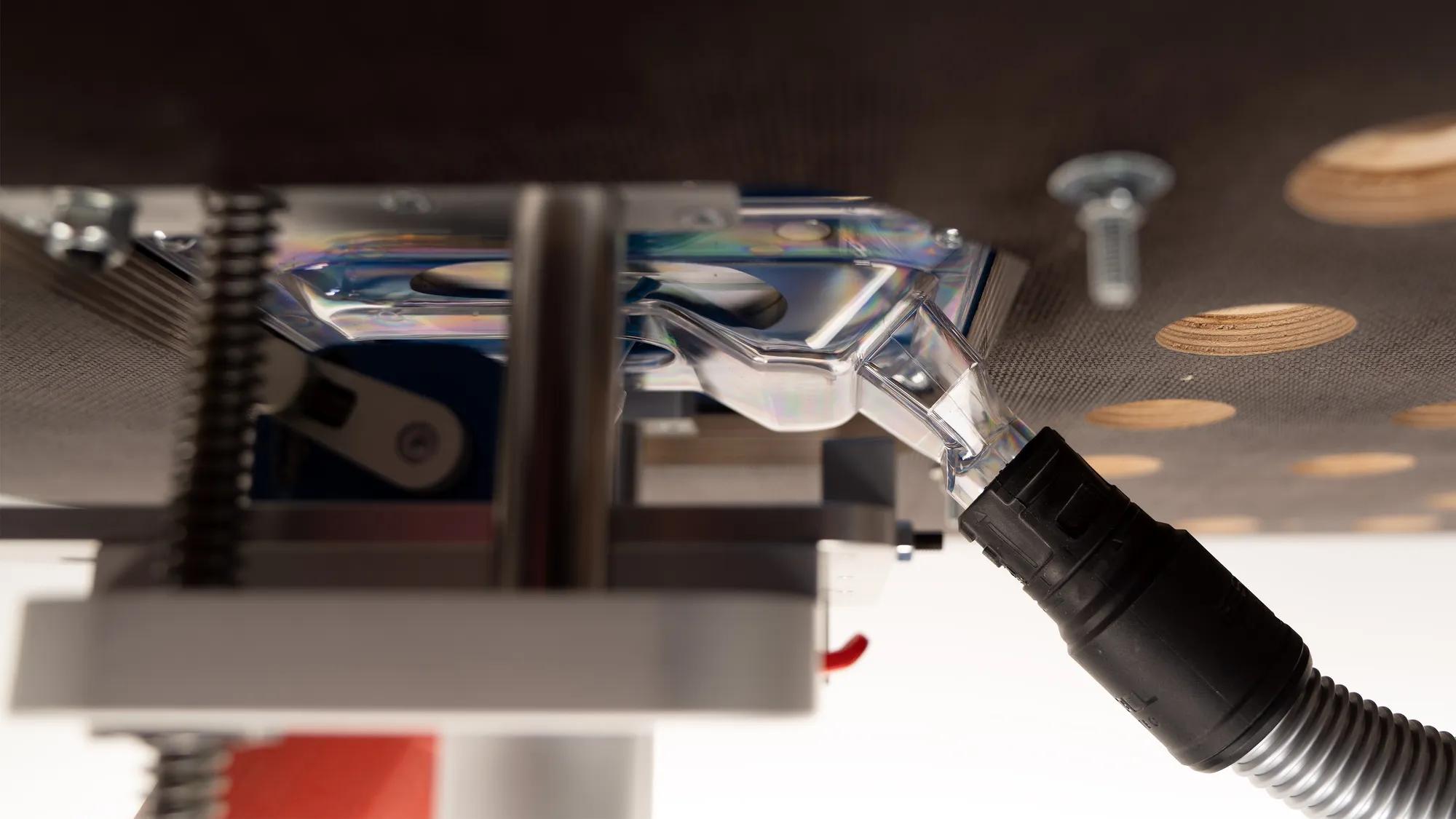 absaughaube-ofl3-sauter-he-ds1-05