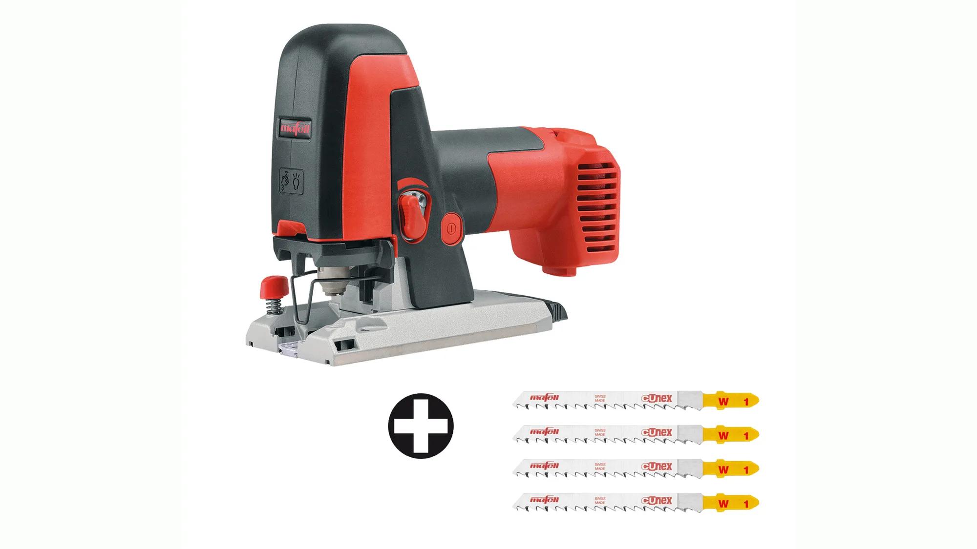 stichsaege-set-mafell-maf-1p0480-01