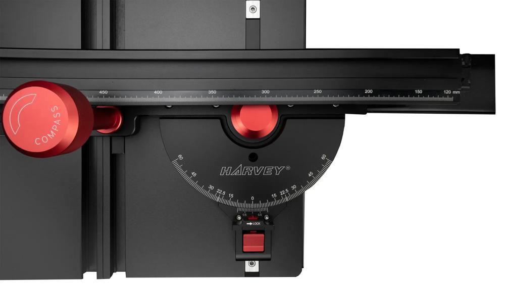 schiebetisch-tischkreissaege-harvey industries-har-800734-02