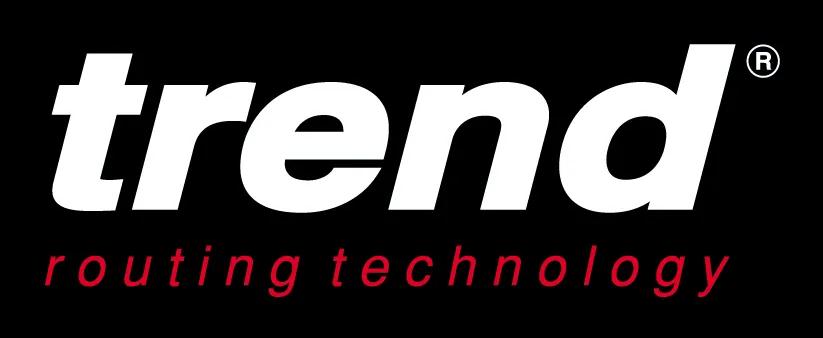 trend-logo-routing-technology