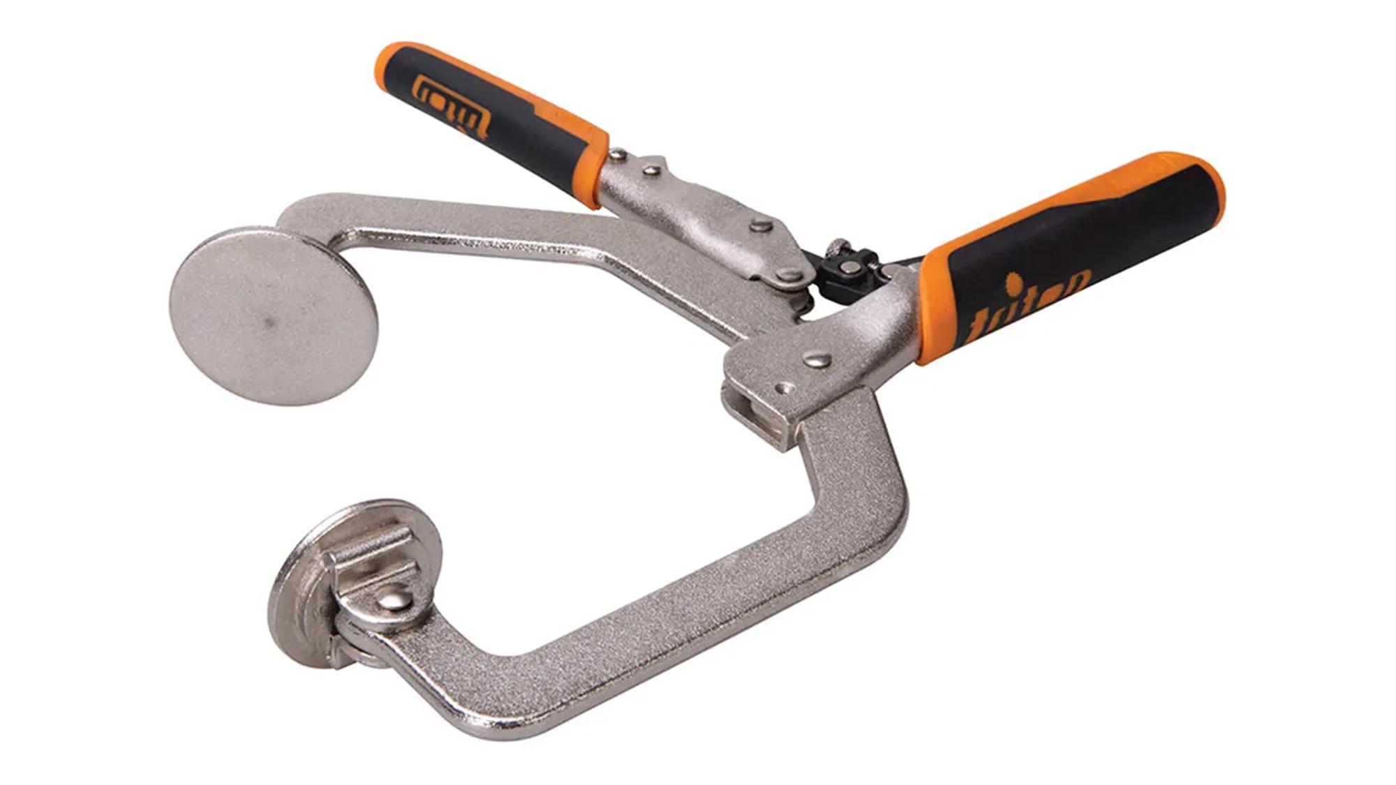 schnellspannzwinge-triton-ts-474793-02