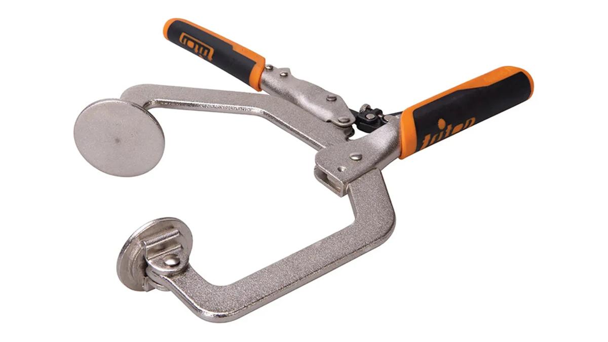 schnellspannzwinge-triton-ts-474793-02