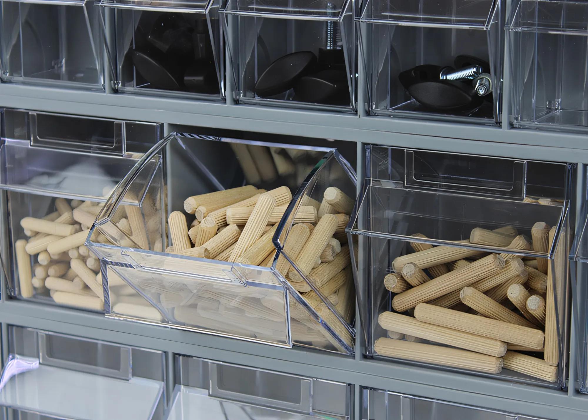 sortimentskasten-mit-30-faechern-sauter-set-4100-2-2-03