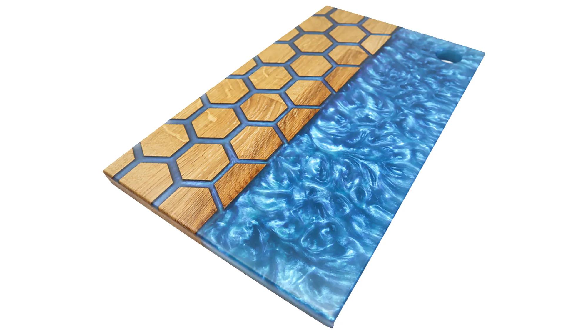 epoxidharz-ultra-premium-1,4kg-s-u-k-hock-gmbh-set-wr-3008-02-02