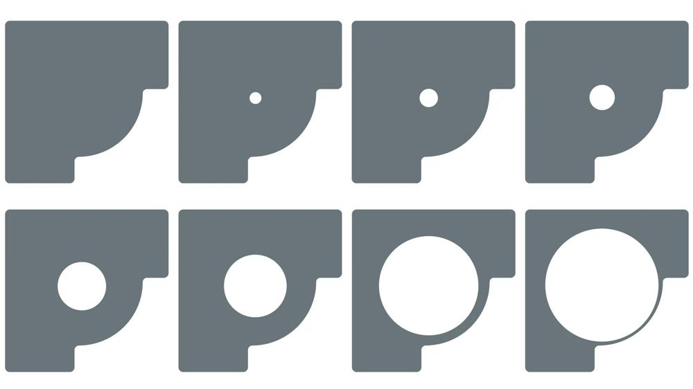 reduzierplattenset-rundloch-sauter-sa-rp2.0-set-all-01