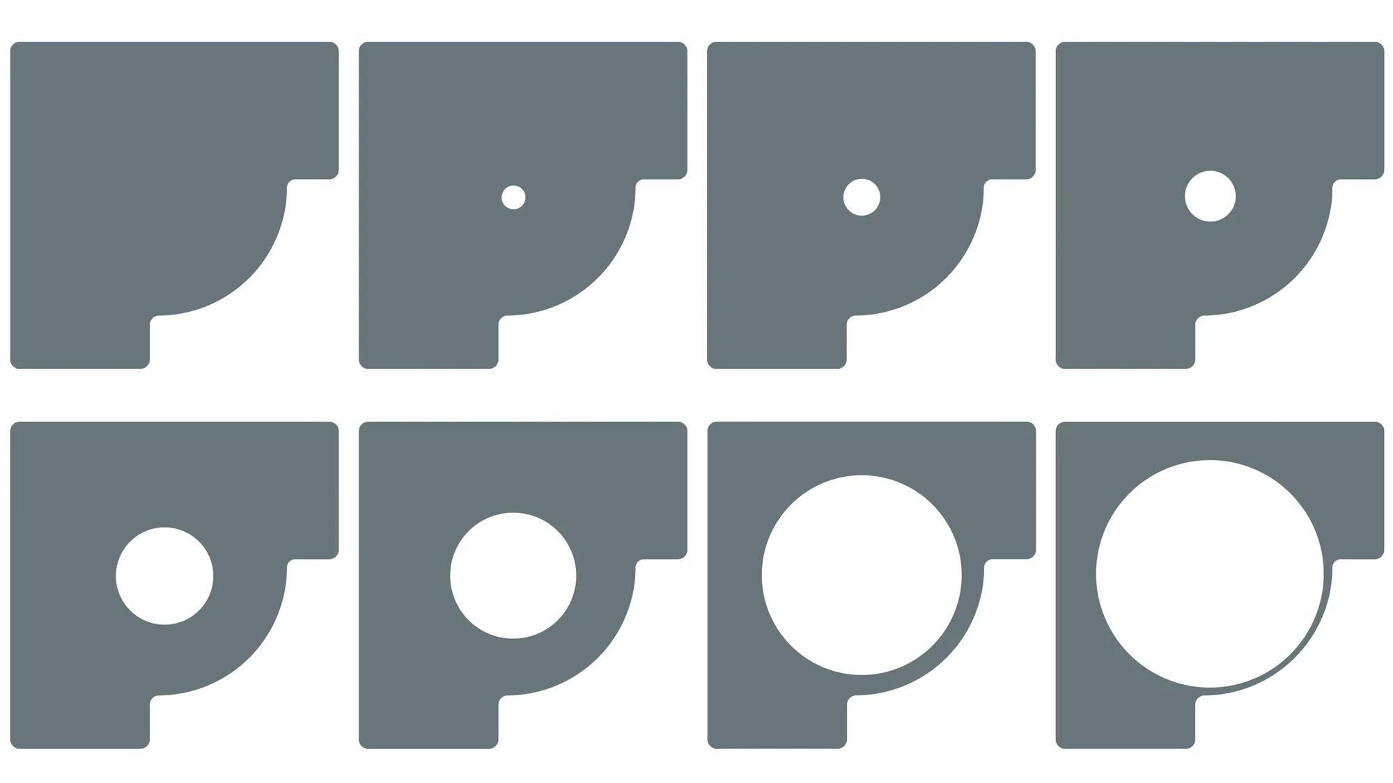 reduzierplattenset-rundloch-sauter-sa-rp2.0-set-all-01