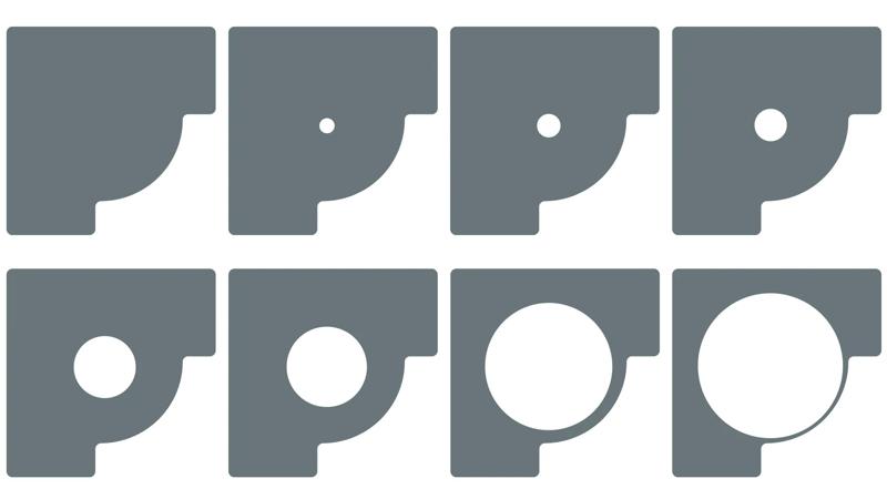 reduzierplattenset-rundloch-sauter-sa-rp2.0-set-all-01