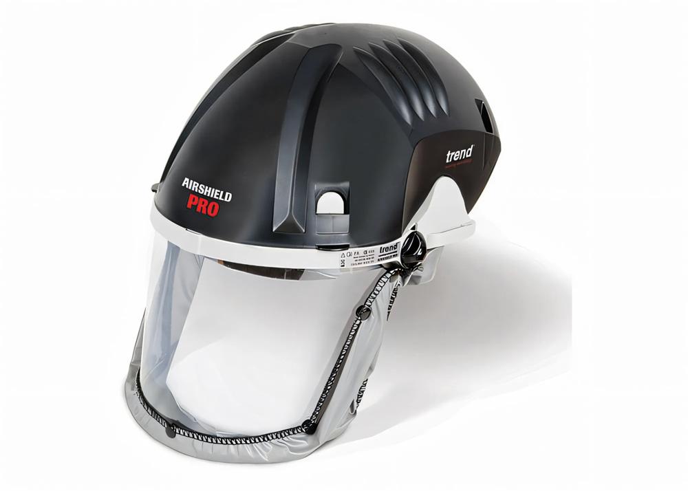 atemschutzmaske-trend-t-air-pro-eur-01