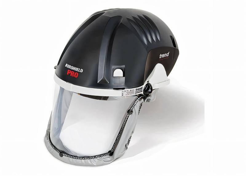 atemschutzmaske-trend-t-air-pro-eur-01