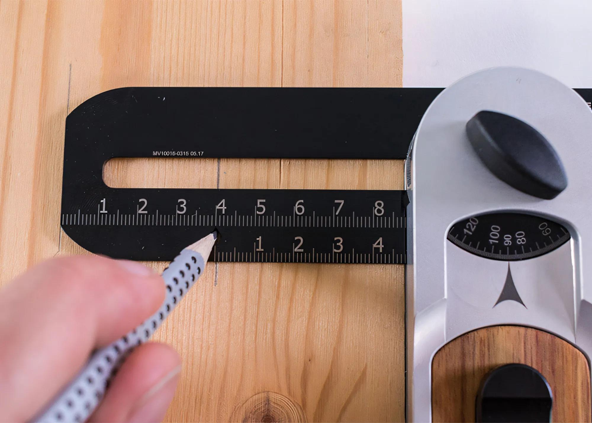 multifunktionaler-praezisionswinkel-panga-panga-gm-gm-330-p-03