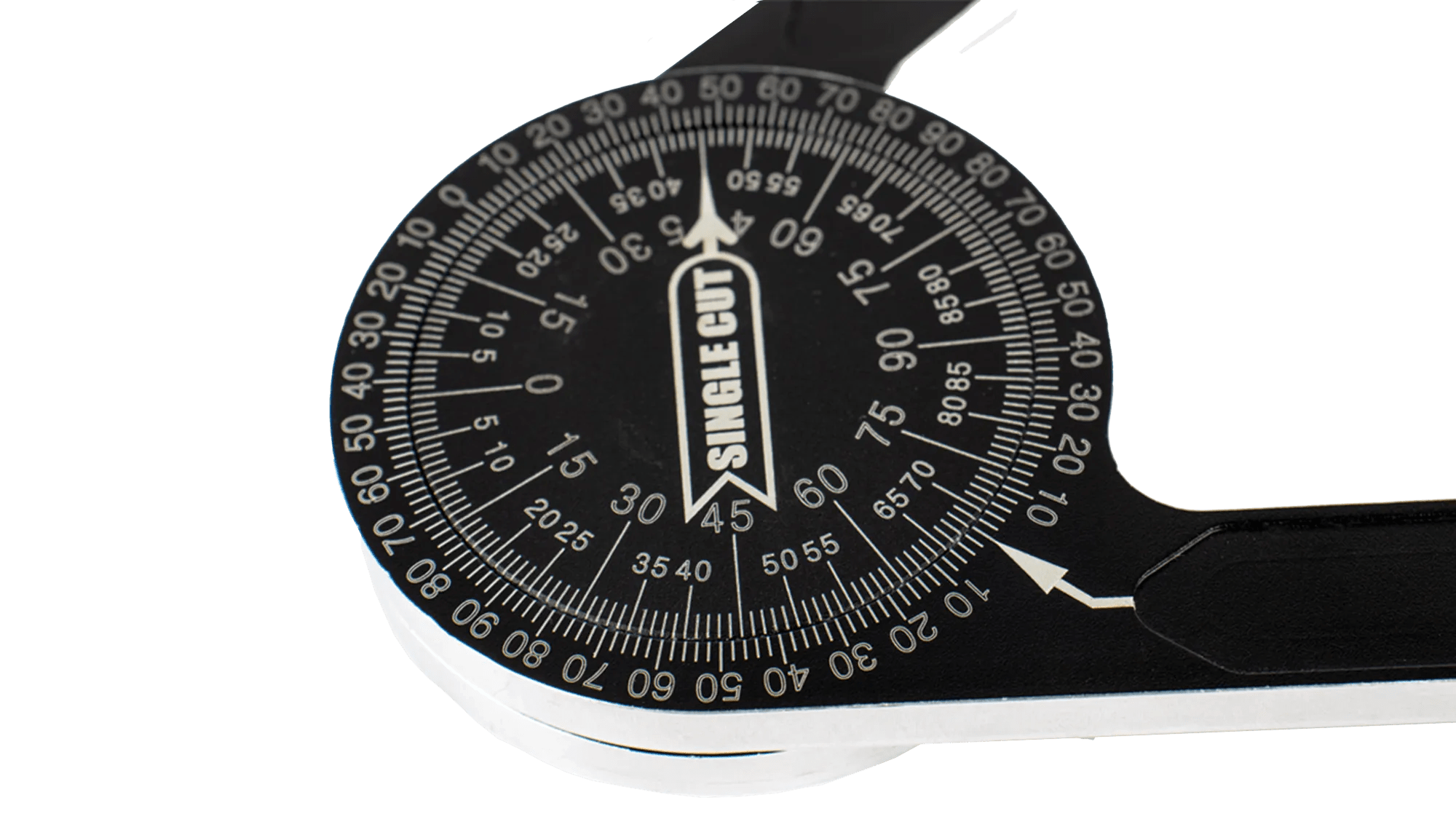 winkelmesser-dasqua-dq-1804-1006-03