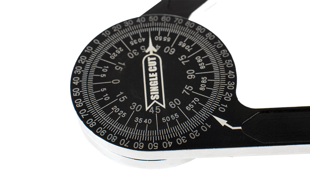 winkelmesser-dasqua-dq-1804-1006-03