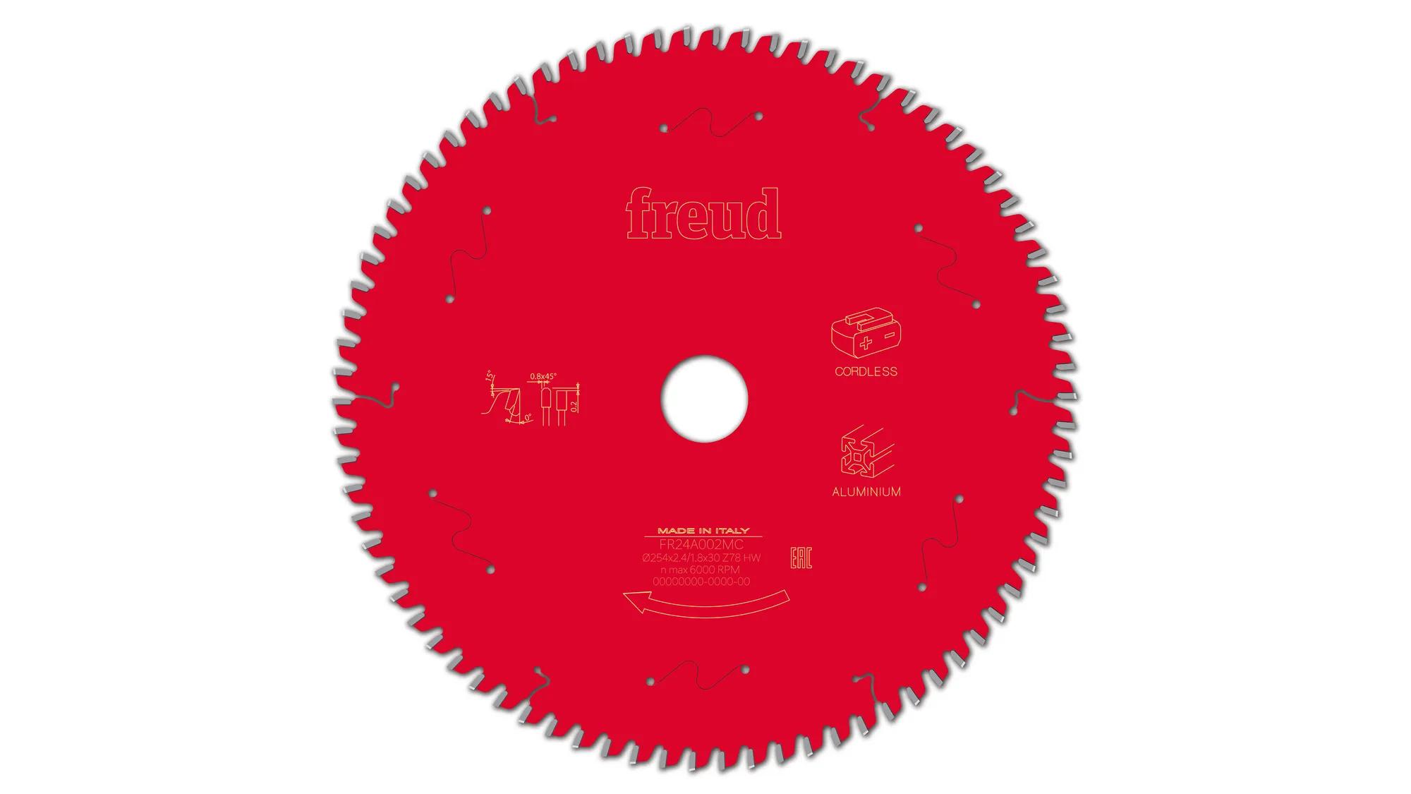 kreissaegeblatt-freud-fr-fr24a002mc-01
