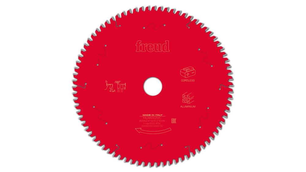 kreissaegeblatt-freud-fr-fr24a002mc-01