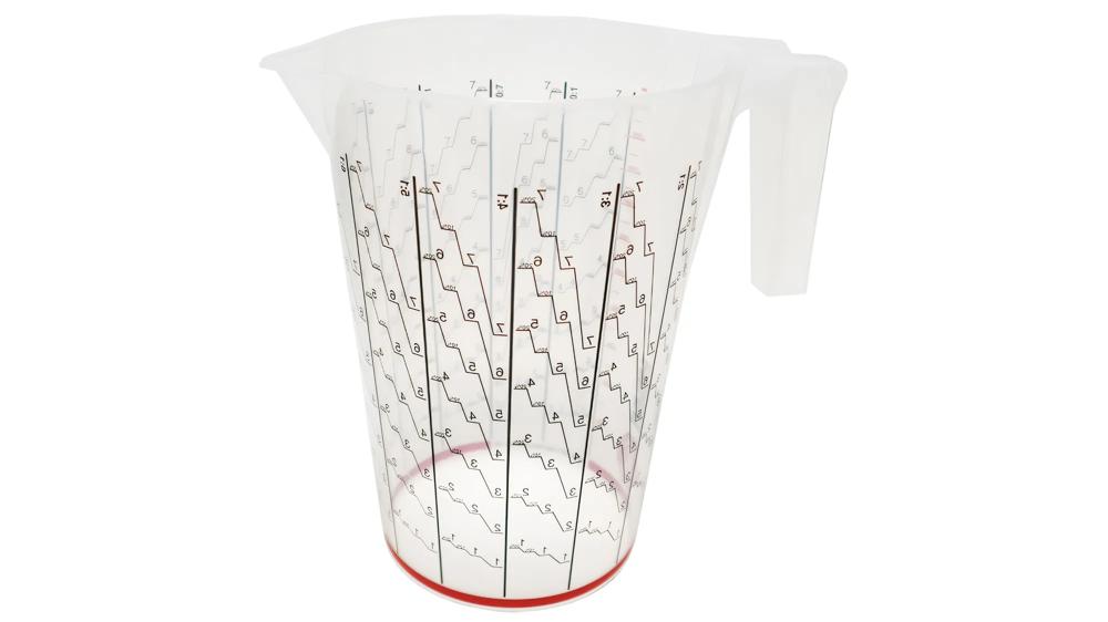 aussenbehaelter-mischbecher-2000ml-s-u-k-hock-gmbh-ho-re-1014-01