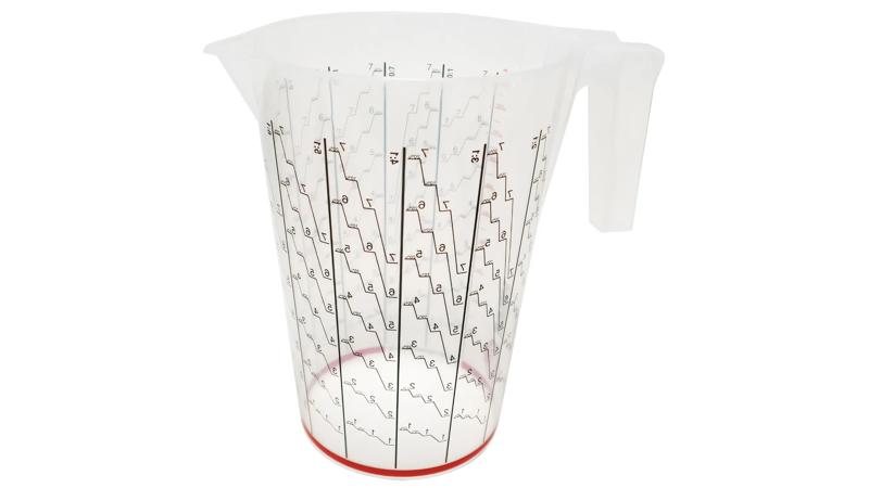aussenbehaelter-mischbecher-2000ml-s-u-k-hock-gmbh-ho-re-1014-01