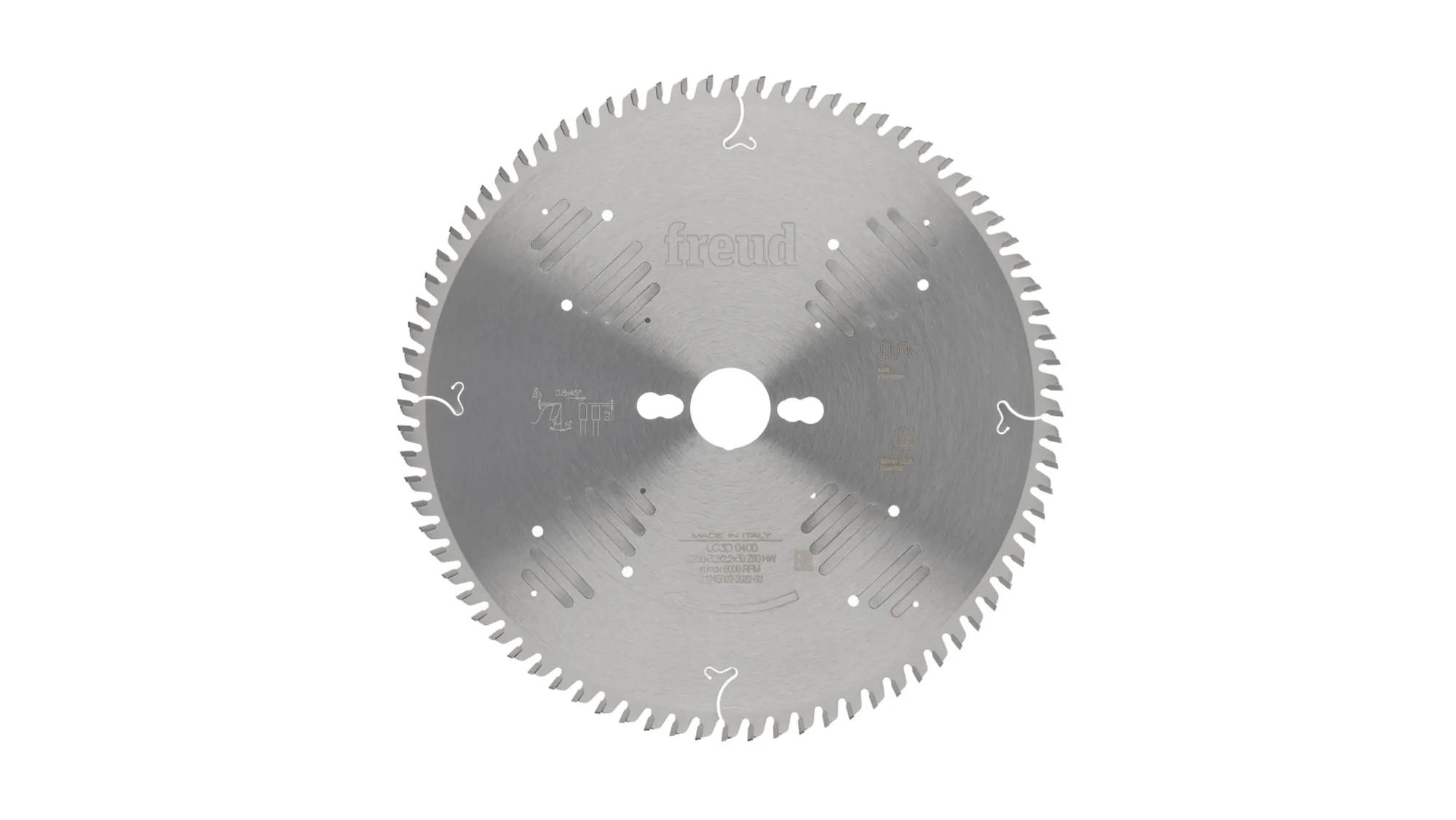 kreissaegeblatt-freud-fr-lg3d-0400-01