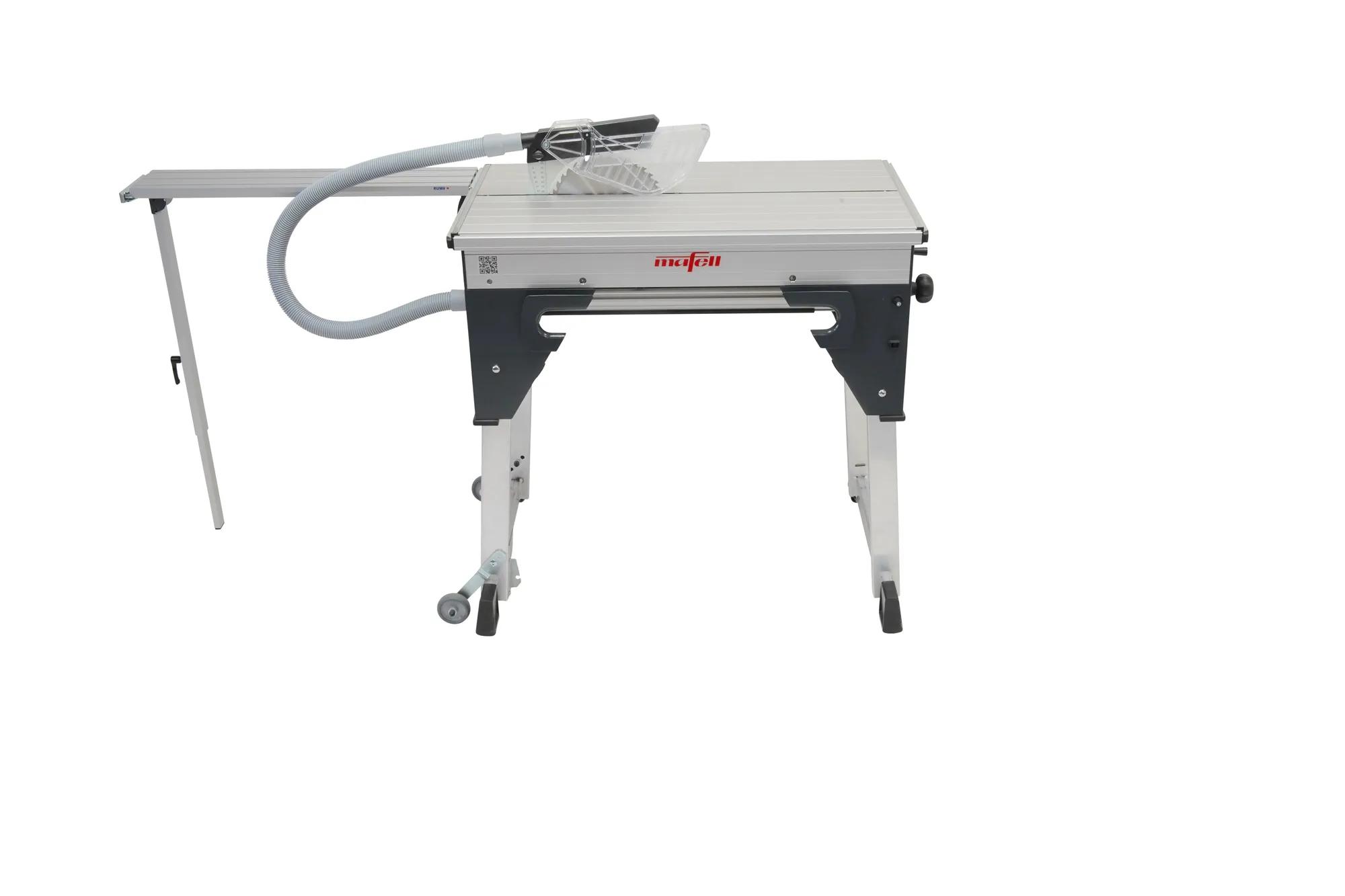 tischverlaengerung-set-classic-fuer-mafell-erika-ruwi-ru-27133-03